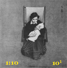 1:10