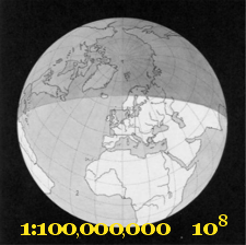 1:100,000,000