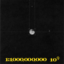 1:1,000,000,000
