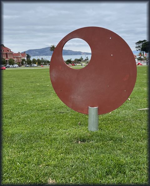 artist rendering