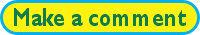 click to send a comment to Sunspot