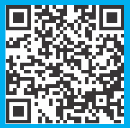 our QR