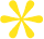 asterisk